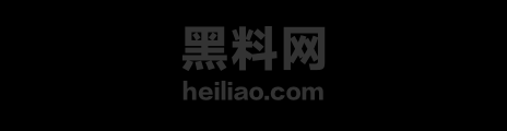 网红晶晶性爱视频